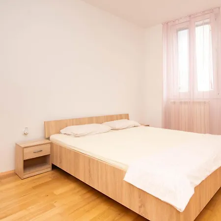 Hani Apartment