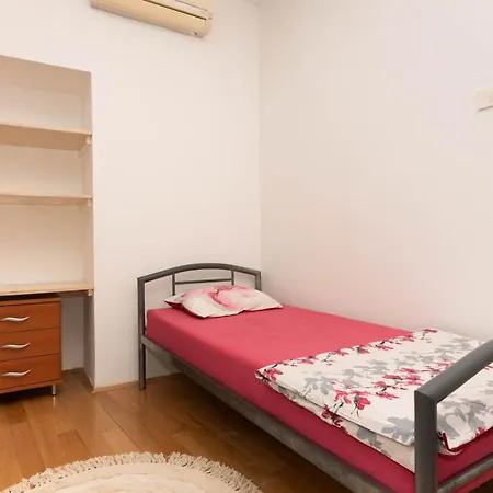 Apartment Hani Koper