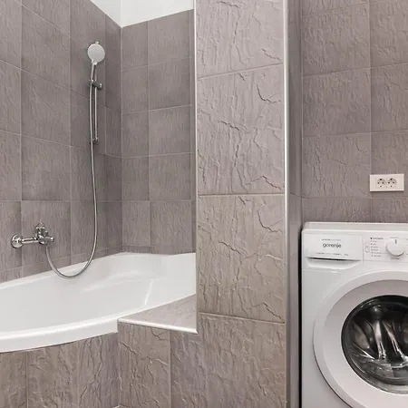 Hani Apartment Koper