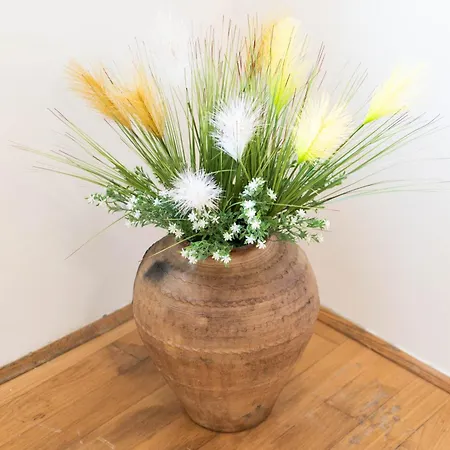 Apartment Hani Koper