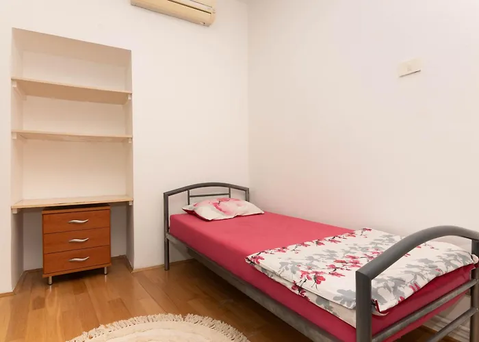 Apartment Hani Koper