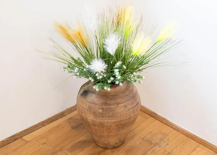 Apartment Hani Koper